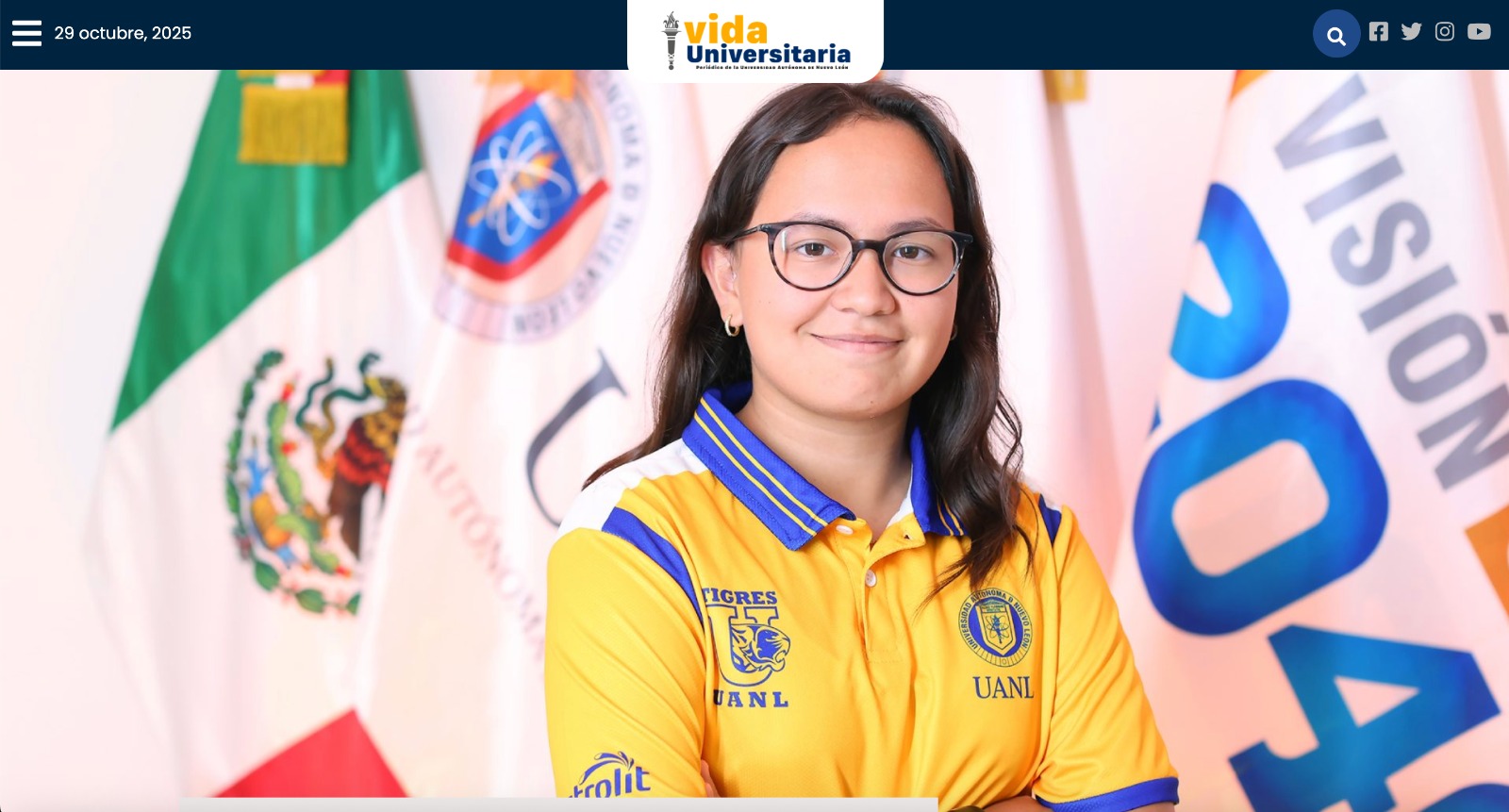 Medalla de plata en el Décimo Campeonato Mundial Sub 23 de Trinquete en Argentina