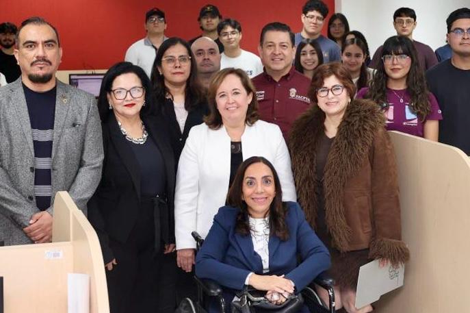 VI Maratón de Conocimientos en Comercio Exterior 2026
