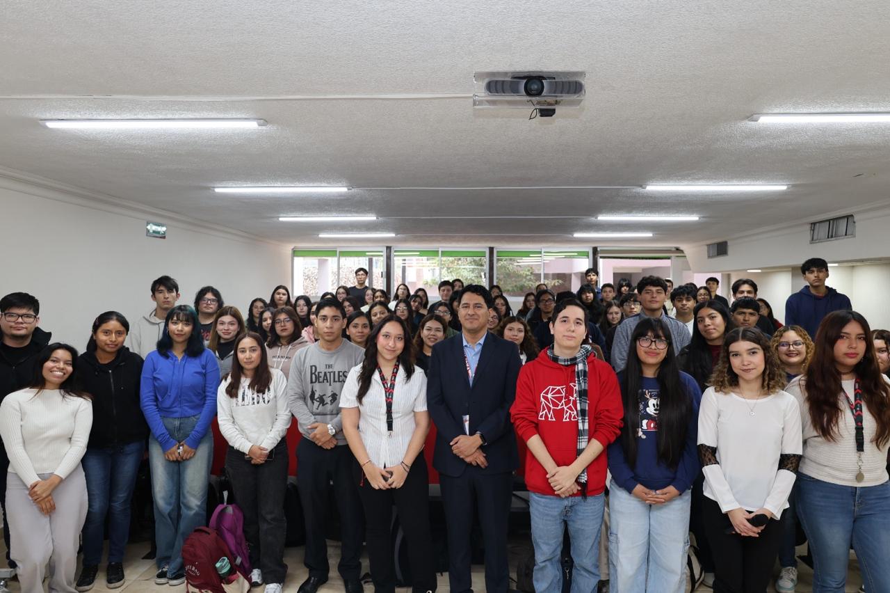 “El Juego del Marketing”: Una experiencia de aprendizaje estratégico en FACPYA