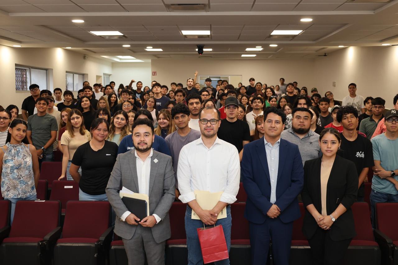 Herramientas de IA para Emprender: Aplicaciones prácticas para el desarrollo de negocios