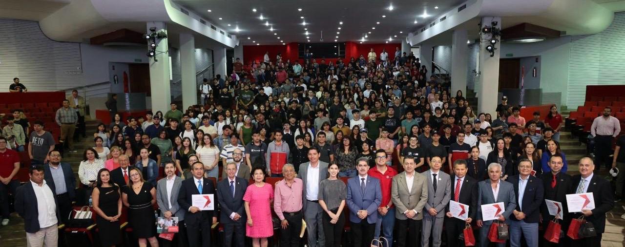 Panel “Nueva Jornada Laboral en México, impactos jurídicos, fiscales y sociales en el contexto actual”