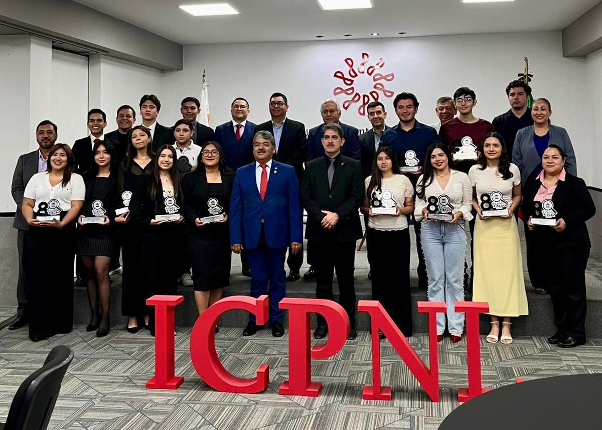 ¡FACPYA triunfa en el 8°caso Fiscal ICPNL!