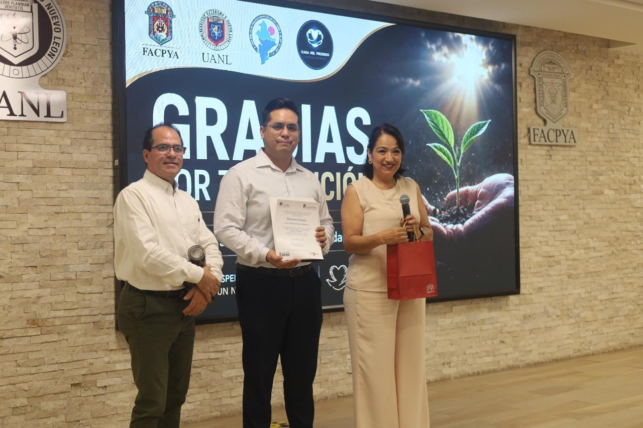 “Elefantes Sanos” fortalece la cultura de prevención de adicciones